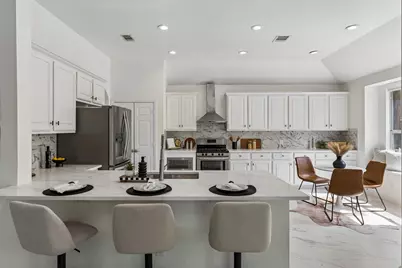 15232 Fernhill Drive, Austin, TX 78717 - Photo 1