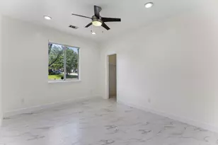 15232 Fernhill Dr, Austin, TX 78717 - Photo 26