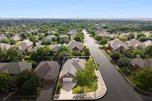 15232 Fernhill Dr, Austin, TX 78717 - Photo 34