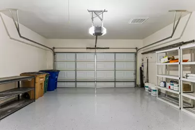15232 Fernhill Drive, Austin, TX 78717 - Photo 30