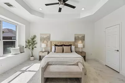 15232 Fernhill Drive, Austin, TX 78717 - Photo 20
