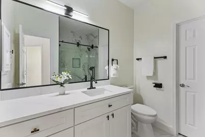 15232 Fernhill Drive, Austin, TX 78717 - Photo 28