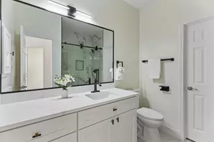 15232 Fernhill Dr, Austin, TX 78717 - Photo 28