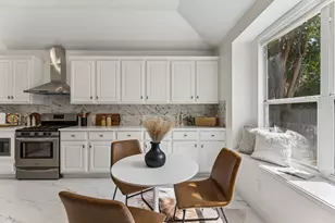 15232 Fernhill Dr, Austin, TX 78717 - Photo 14