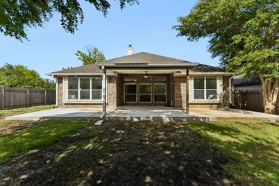 15232 Fernhill Drive, Austin, TX 78717 - Photo 32