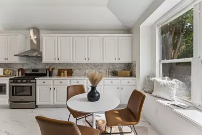 15232 Fernhill Drive, Austin, TX 78717 - Photo 14