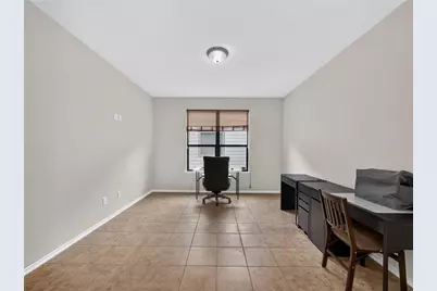 1017 Oatmeal Drive, Pflugerville, TX 78660 - Photo 22