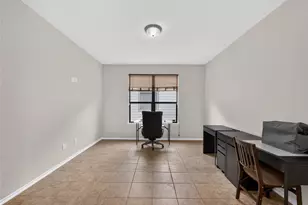 1017 Oatmeal Drive, Pflugerville, TX 78660 - Photo 22