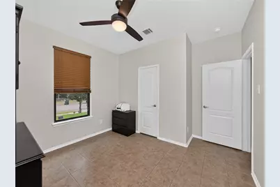 1017 Oatmeal Drive, Pflugerville, TX 78660 - Photo 18