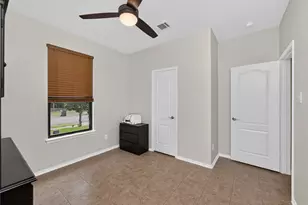 1017 Oatmeal Drive, Pflugerville, TX 78660 - Photo 18