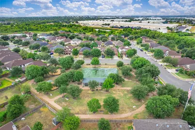 1017 Oatmeal Drive, Pflugerville, TX 78660 - Photo 34