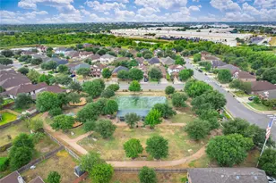 1017 Oatmeal Drive, Pflugerville, TX 78660 - Photo 34