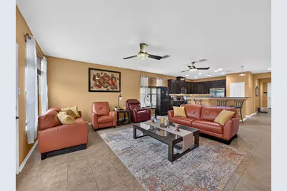 1017 Oatmeal Drive, Pflugerville, TX 78660 - Photo 10