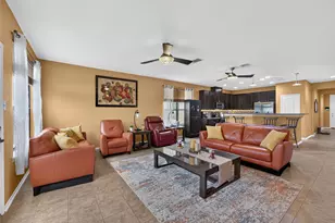 1017 Oatmeal Drive, Pflugerville, TX 78660 - Photo 10