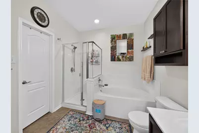 1017 Oatmeal Drive, Pflugerville, TX 78660 - Photo 16