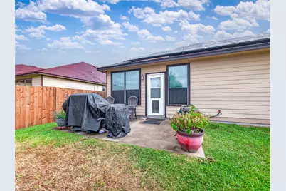 1017 Oatmeal Drive, Pflugerville, TX 78660 - Photo 26