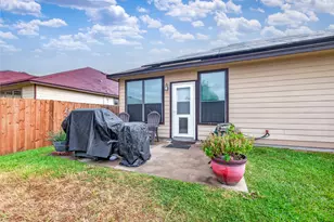 1017 Oatmeal Drive, Pflugerville, TX 78660 - Photo 26
