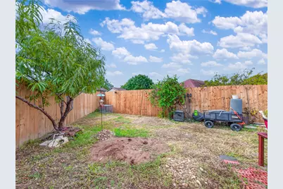 1017 Oatmeal Drive, Pflugerville, TX 78660 - Photo 30