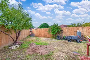 1017 Oatmeal Drive, Pflugerville, TX 78660 - Photo 30