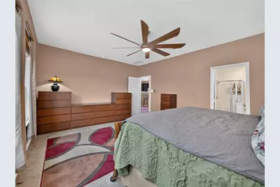 1017 Oatmeal Drive, Pflugerville, TX 78660 - Photo 14