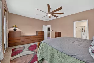 1017 Oatmeal Drive, Pflugerville, TX 78660 - Photo 14
