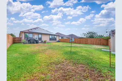 1017 Oatmeal Drive, Pflugerville, TX 78660 - Photo 28