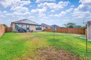 1017 Oatmeal Drive, Pflugerville, TX 78660 - Photo 28