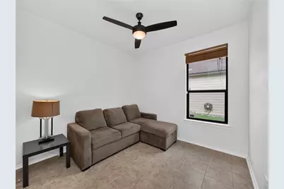 1017 Oatmeal Drive, Pflugerville, TX 78660 - Photo 20