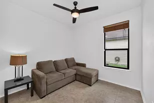 1017 Oatmeal Drive, Pflugerville, TX 78660 - Photo 20