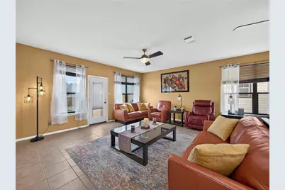 1017 Oatmeal Drive, Pflugerville, TX 78660 - Photo 12