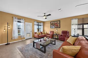 1017 Oatmeal Drive, Pflugerville, TX 78660 - Photo 12