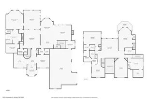 1213 Grosvener Ct, Austin, TX 78746 - Photo 40