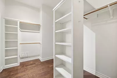 1213 Grosvener Court, Austin, TX 78746 - Photo 20