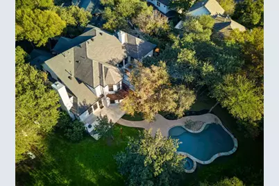 1213 Grosvener Court, Austin, TX 78746 - Photo 36