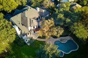 1213 Grosvener Ct, Austin, TX 78746 - Photo 36