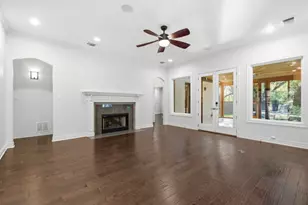 1213 Grosvener Ct, Austin, TX 78746 - Photo 16