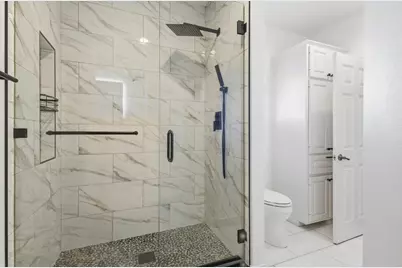 1213 Grosvener Court, Austin, TX 78746 - Photo 28