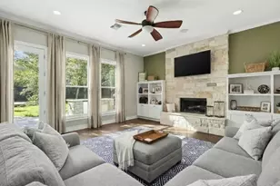 1213 Grosvener Ct, Austin, TX 78746 - Photo 8