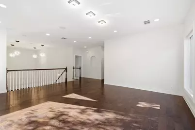 1213 Grosvener Court, Austin, TX 78746 - Photo 22