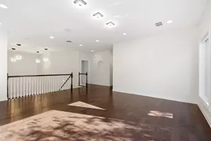 1213 Grosvener Ct, Austin, TX 78746 - Photo 22