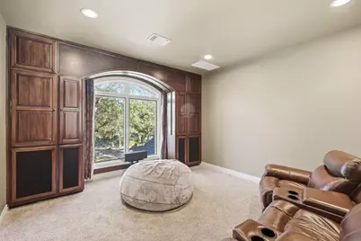 1213 Grosvener Court, Austin, TX 78746 - Photo 24