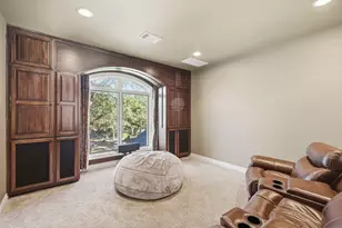 1213 Grosvener Ct, Austin, TX 78746 - Photo 24