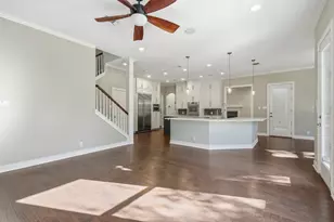 1213 Grosvener Ct, Austin, TX 78746 - Photo 12