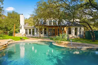 1213 Grosvener Court, Austin, TX 78746 - Photo 30