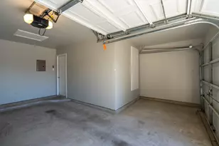164 Pearl Lake Dr, Kyle, TX 78640 - Photo 30
