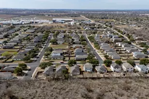 164 Pearl Lake Dr, Kyle, TX 78640 - Photo 34