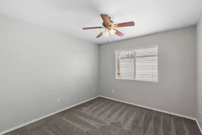 164 Pearl Lake Drive, Kyle, TX 78640 - Photo 22