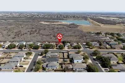 164 Pearl Lake Drive, Kyle, TX 78640 - Photo 2