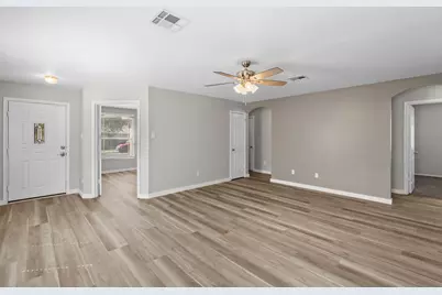 164 Pearl Lake Drive, Kyle, TX 78640 - Photo 4