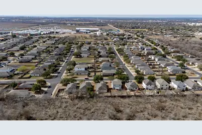 164 Pearl Lake Drive, Kyle, TX 78640 - Photo 34